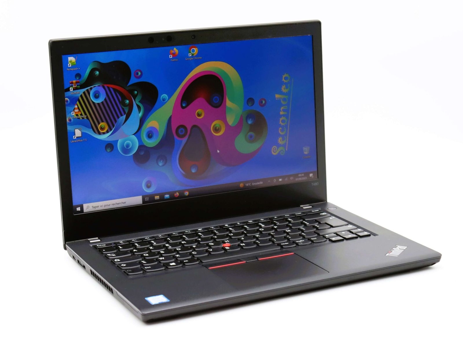 Lenovo-ThinkPad-T480-Tactile-ordinateur-portable-reconditionne-haut-de-gamme-PC-occasion-vente-sur-internet-1-scaled-1.jpg