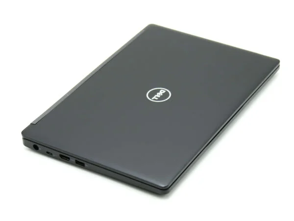 Dell Latitude 5280 ordinateur portable reconditionne haut de gamme PC occasion vente sur internet 3 scaled