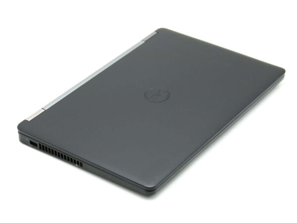 Dell Latitude 5470 ordinateur portable reconditionne haut de gamme PC occasion vente sur internet 3 scaled