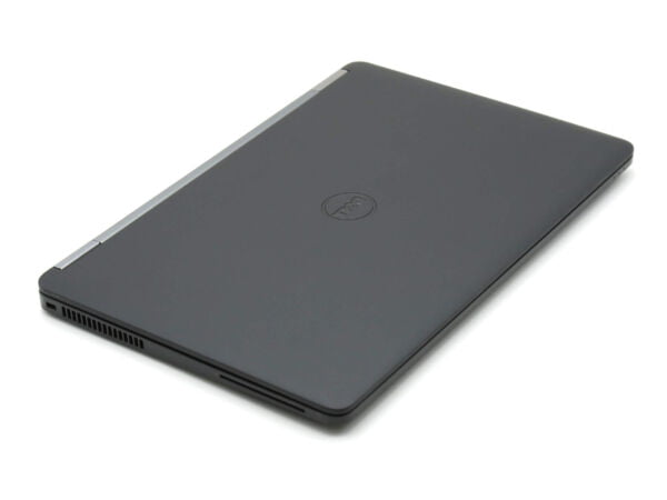 Dell Latitude 7270 i5 8Go 256go ordinateur portable reconditionne haut de gamme PC occasion vente sur internet 3