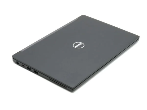 Dell Latitude 7280 i5 8Go 256go ordinateur portable reconditionne haut de gamme PC occasion vente sur internet 3 scaled