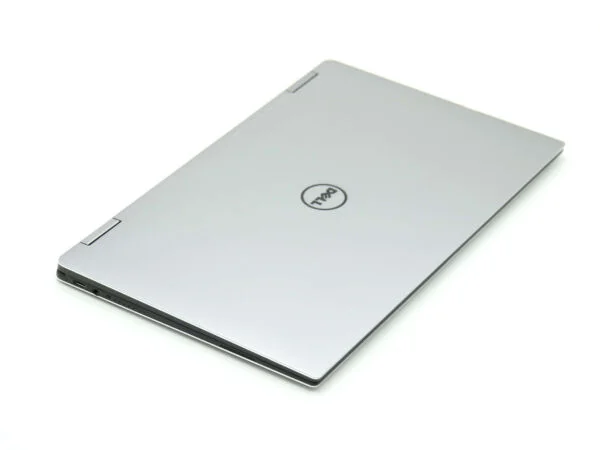 Dell XPS 9365 i7 16Go 512Go ordinateur portable reconditionne haut de gamme PC occasion vente sur internet 3 scaled