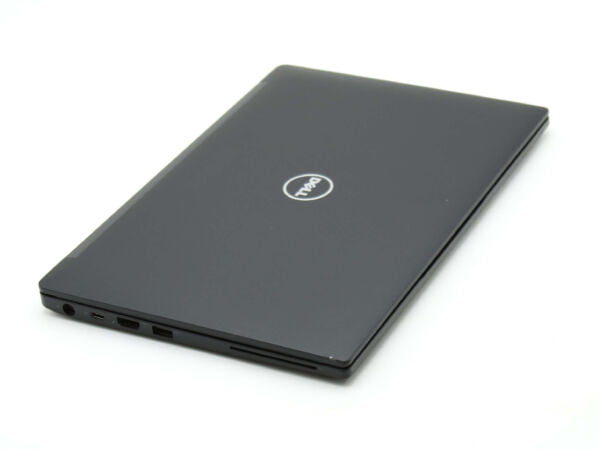 Dell Latitude 7280 tactile i5 8Go 256go ordinateur portable reconditionne haut de gamme PC occasion vente sur internet 3 scaled