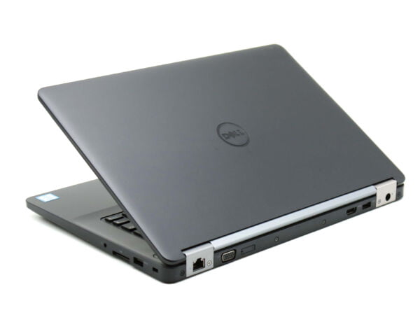 Dell Latitude 7470 i5 8Go 256go ordinateur portable reconditionne haut de gamme PC occasion vente sur internet 1 scaled
