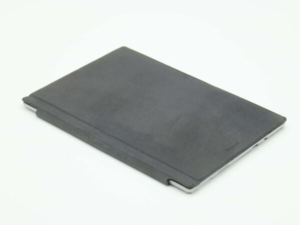 Microsoft Surface pro 6 i5 8Go 256Go ordinateur portable reconditionne haut de gamme PC occasion vente sur internet 3 scaled
