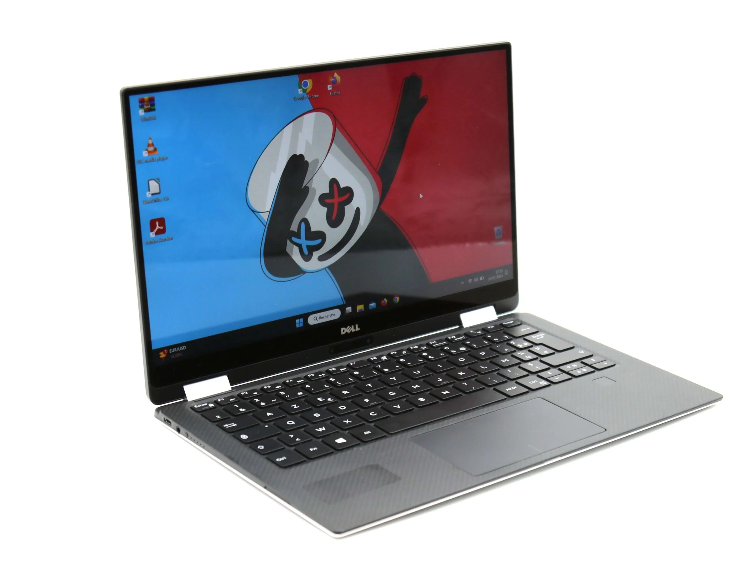 Dell-XPS-13-9365