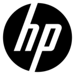 Hp EliteBook Probook Secondeo