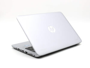 Hp elitebook 820 G3 ordinateur reconditionné - portable reconditionné - pc reconditionné - Secondeo