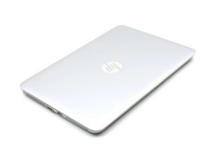 Hp elitebook 820 G3 ordinateur reconditionné - portable reconditionné - pc reconditionné - Secondeo