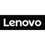 Lenovo ThinkPad Secondeo