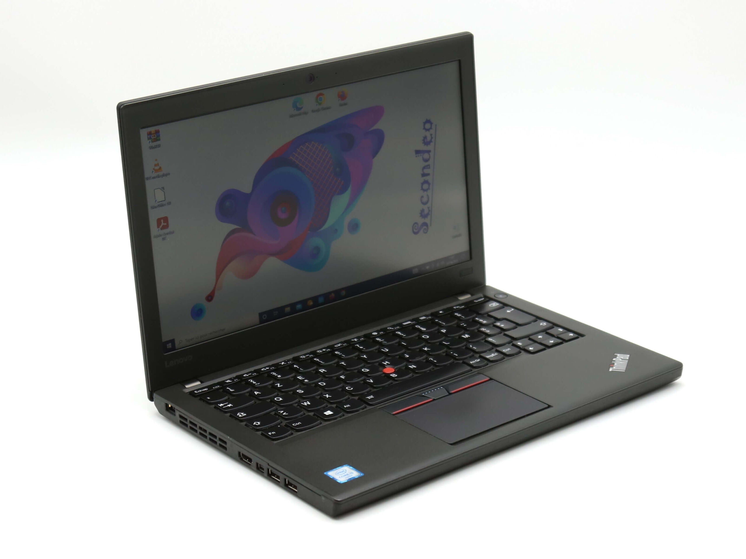 Lenovo-ThinkPad-X260-i5-8Go-256Go-1-scaled-1.jpg