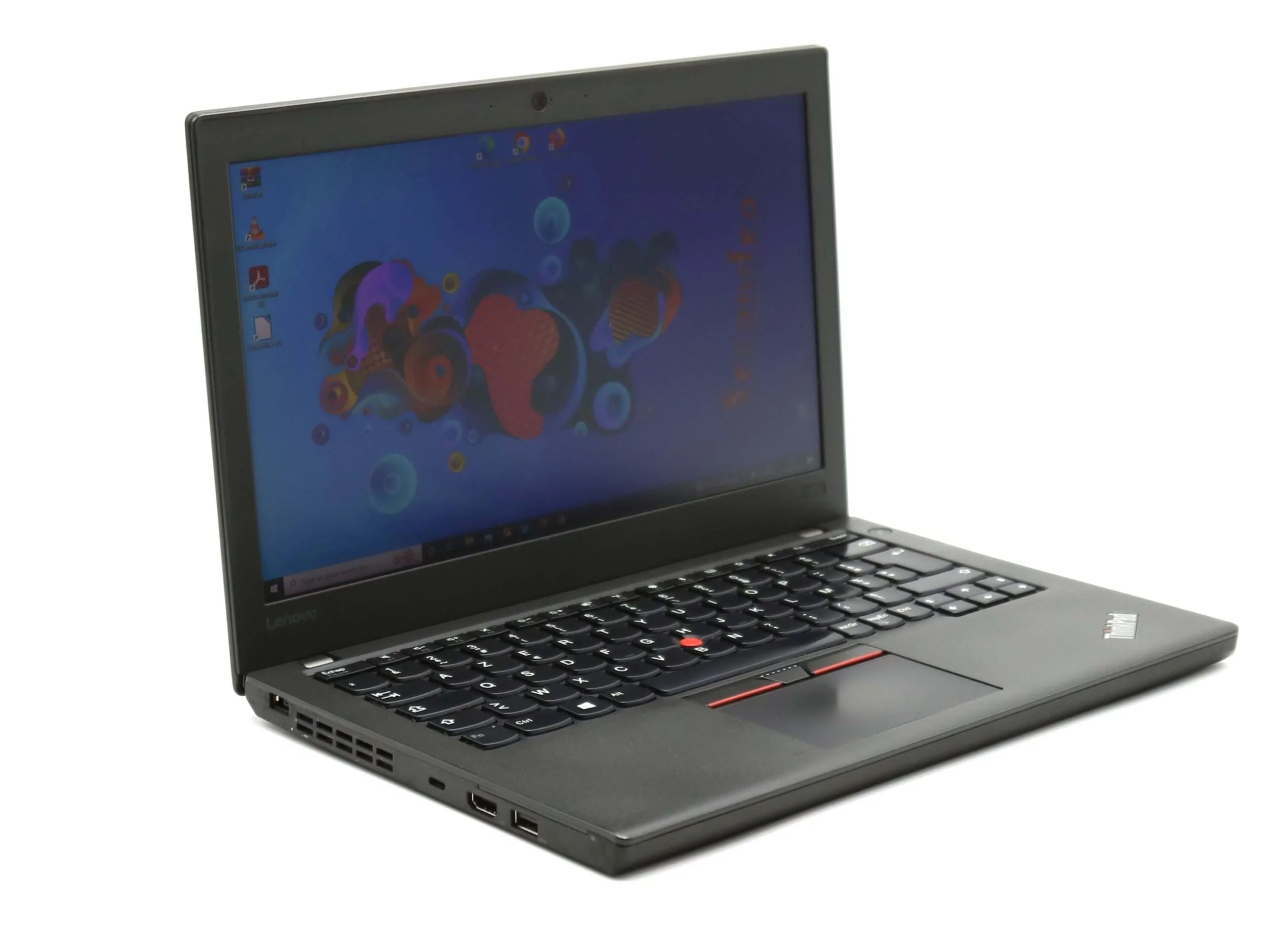 Lenovo-ThinkPad-X270-i5-8Go-256Go-ordinateur-portable-reconditionne-haut-de-gamme-PC-occasion-vente-sur-internet