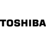 Toshiba Secondeo