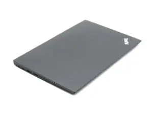 Lenovo-ThinkPad-X1-Carbon-5th