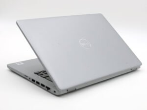 Dell Latitude 5410 - ordinateur portable reconditionné - PC secondeo