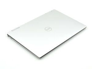 Dell XPS 13 7390 2in1 - ordinateur portable reconditionné - PC secondeo