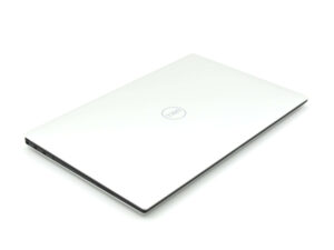 Dell XPS 13 9380 - pc portable reconditionné - laptop secondeo